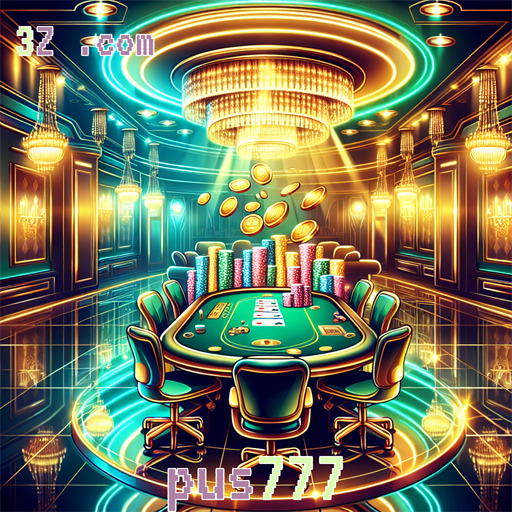 Bônus Imperdíveis: Jogos no pus777 Para Você Aproveitar!