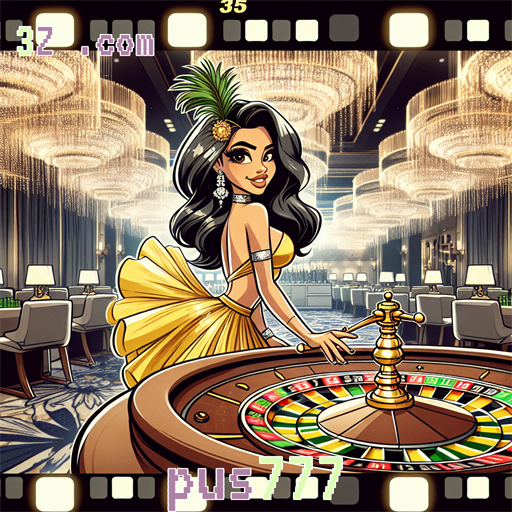 Cassino Pus777: Aventura Em Jogos Que Encantam