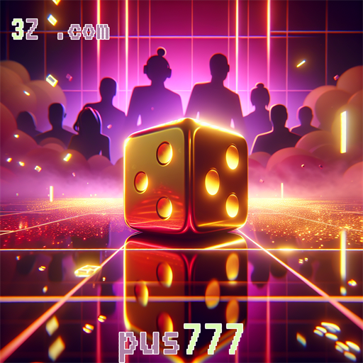 Esporte e Diversão: A Revolução do Pus777 em Jogos