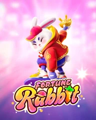 Catálogo de Jogos